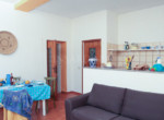 Nice-Apartment-Palau--Sardinia-02