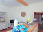 Nice-Apartment-Palau--Sardinia-03