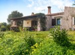 Panoramic-Seaview-Santa Teresa Gallura-Sardinia-16