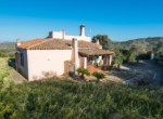 Panoramic-Seaview-Santa Teresa Gallura-Sardinia-21