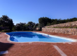 Villa-Bachfront-Porto-Cervo-Sardinia-17