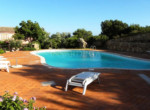 Villa-Bachfront-Porto-Cervo-Sardinia-21