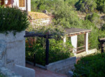 Villa-Bachfront-Porto-Cervo-Sardinia-23