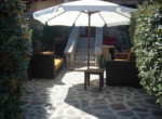 Villa-Beachfront-Golfo-Aranci -Sardinia-25