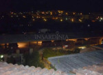 Villa-Beachfront-Golfo-Aranci -Sardinia-32