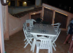 Villa-Beachfront-Golfo-Aranci -Sardinia-33