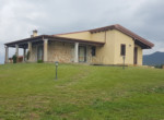 Villa-Countryside-Porto Pino-Sardinia-10