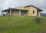 Villa-Countryside-Porto Pino-Sardinia-11