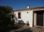 Villa-Residence-Porto San Paolo-Sardinia-02