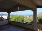 Villa-Residence-Porto San Paolo-Sardinia-05