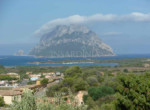 Villa-Residence-Porto San Paolo-Sardinia-07