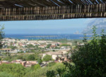 Villa-Residence-Porto San Paolo-Sardinia-11