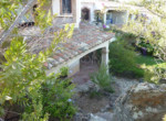 Villa-Residence-Porto San Paolo-Sardinia-14