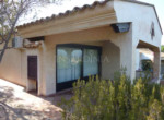 Villa-Residence-Porto San Paolo-Sardinia-15