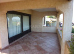 Villa-Residence-Porto San Paolo-Sardinia-16