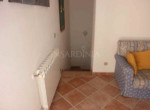 Villa-Residence-Porto San Paolo-Sardinia-17