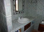 Villa-Residence-Porto San Paolo-Sardinia-21