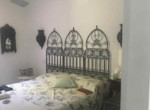 Villa-Seaview-Costa-Smeralda-Sardinia-01