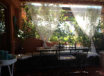 Villa-Seaview-Costa-Smeralda-Sardinia-02