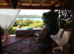 Villa-Seaview-Costa-Smeralda-Sardinia-03