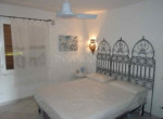 Villa-Seaview-Costa-Smeralda-Sardinia-04