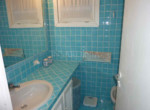 Villa-Seaview-Costa-Smeralda-Sardinia-05
