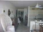 Villa-Seaview-Costa-Smeralda-Sardinia-09