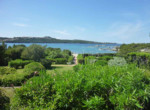 Villa-Seaview-Costa-Smeralda-Sardinia-10