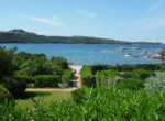 Villa-Seaview-Costa-Smeralda-Sardinia-11