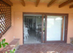 Villa-Seaview-Costa-Smeralda-Sardinia-12