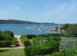 Villa-Seaview-Costa-Smeralda-Sardinia-13