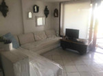 Villa-Seaview-Costa-Smeralda-Sardinia-15