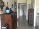 Villa-Seaview-Costa-Smeralda-Sardinia-17