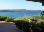 Villa-Seaview-Domus-De-Roca-Sardinia-09