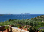 Villa-Seaview-Domus-De-Roca-Sardinia-10