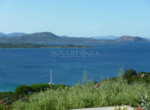 Villa-Seaview-Domus-De-Roca-Sardinia-11