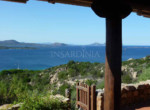 Villa-Seaview-Domus-De-Roca-Sardinia-14