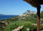 Villa-Seaview-Domus-De-Roca-Sardinia-16