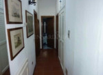 Villa-Seaview-Domus-De-Roca-Sardinia-21