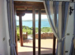 Villa-Seaview-Domus-De-Roca-Sardinia-28