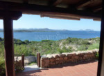 Villa-Seaview-Domus-De-Roca-Sardinia-32