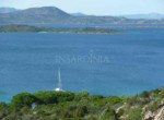 Villa-Seaview-Domus-De-Roca-Sardinia-33