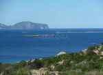 Villa-Seaview-Domus-De-Roca-Sardinia-34