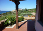 Villa-Seaview-Domus-De-Roca-Sardinia-35