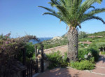 Villa-Seaview-Domus-De-Roca-Sardinia-43