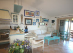 Villa-Seaview-Gallura-PortoMannu-Sardinia-03