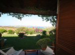 Villa-Seaview-Gallura-PortoMannu-Sardinia-18