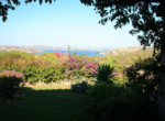 Villa-Seaview-Gallura-PortoMannu-Sardinia-19