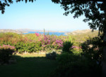 Villa-Seaview-Gallura-PortoMannu-Sardinia-19