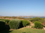 Villa-Seaview-Gallura-PortoMannu-Sardinia-28